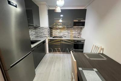 Apartament 2 camere | Grand Park | Iulius Mall - 5
