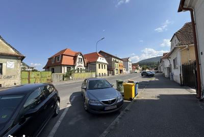 Garsonieră în Bartolomeu - 13