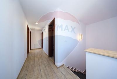 Casa single cu curte generoasa - Cartier Izvor, Brasov - 12