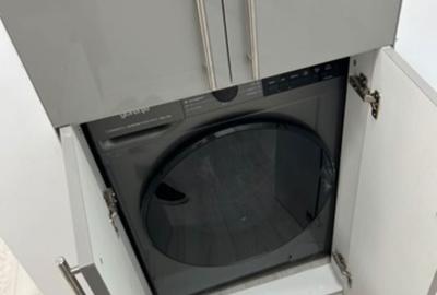 Garsonieră în Vest - 3