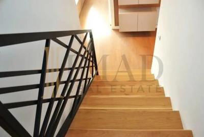 Casă cu 4 camere cu Teren 350 Mp în Central - 4