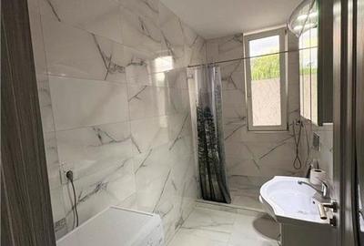 Apartament 1 camera, Ama Residence, parcare, Targu Mures - 6