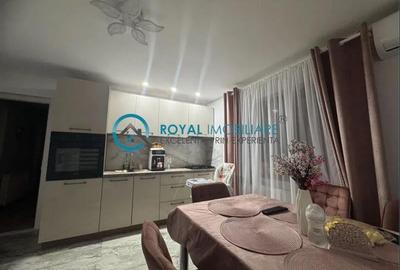 Royal Imobiliare - Vanzare casa Baicoi - 3