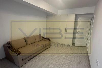 Apartament 2 camere Panoramic Residence-CUG Valea Adanca - 9