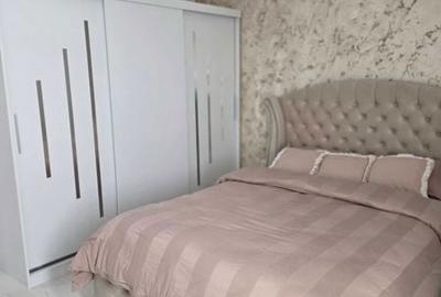 Apartament cu 2 camere în Balotești - 7