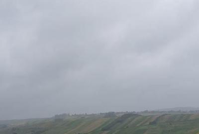 Teren de 2900 mp, în Tătăruși - 2