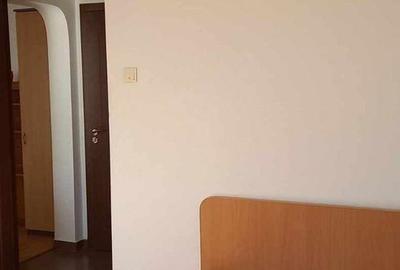 Apartament cu 2 camere în Independenței - 5
