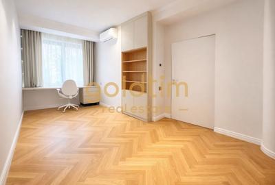 Apartament cu 6 camere în Herăstrău - 11