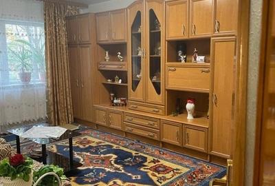 2 camere decomandat, centrala gaz, et 1, Tomis 3, termen lung, contract,400 euro 2 camere decomandat, centrala gaz, et 1, Tomis 3, termen lung, contract,400 euro - 14