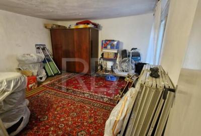 Casa batraneasca la 6 minute de sta?ia de metrou Mihai - 6