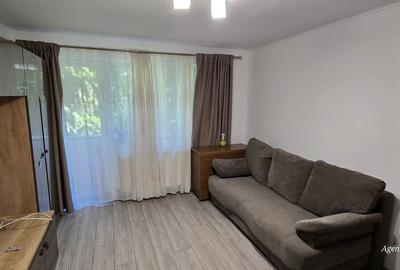 Apartament cu 2 camere decomandat în Central - 3