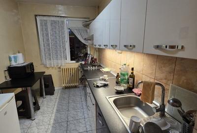 Theodor Pallady, 5 minute metrou 1 Decembrie 1918, pe strada Becatei - 12