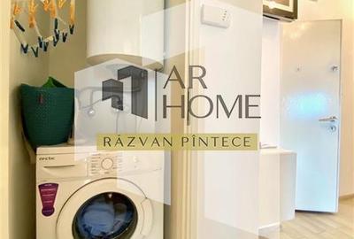 Apartament 2 camere, de lux, vedere superba, ultracentral Omnia - 10