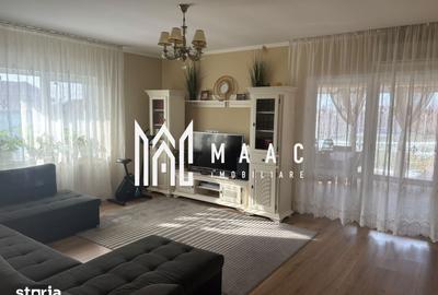 Casă cu 4 camere cu Teren 1001 Mp în Ferentari - 11
