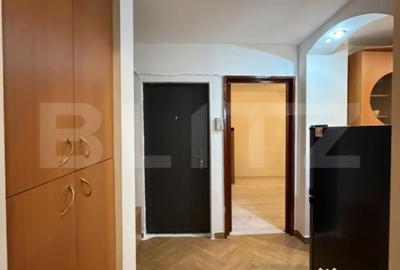 Apartament cu 3 camere decomandat în Lăpuș Argeș - 4