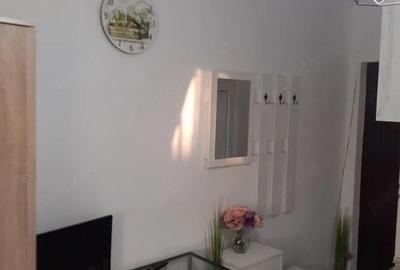 Garsonieră semidecomandată în Central - 3