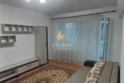 Apartament cu 3 camere decomandat, mobilat în Colentina - 4