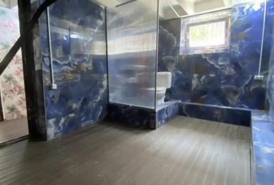 Casă cu 6 camere cu Teren 99 Mp în Știrbei Vodă - 1