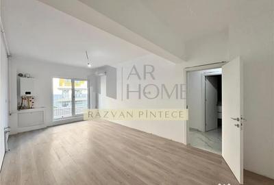 Spațiu comercial, de 75 mp, în Central - 2