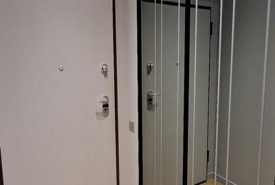 Apartament renovat complet în North Lake View,loc de parcare și boxa valabile - 19