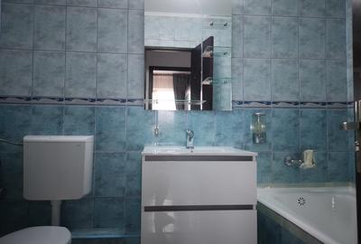 2 camere, Piata Iancului, Intermacedonia, metrou - 9