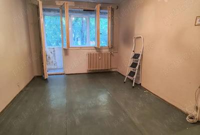 Apartament 2 camere de vanzare Sector 4, Bulevardul Alexandru Obregia 73.000 - 2