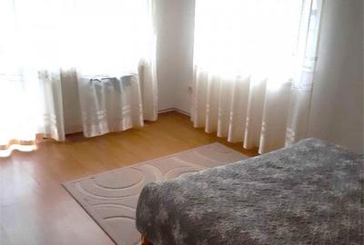 Casa primitoare, pe 700mp teren, decor pitoresc, Sacele, Bra - 10