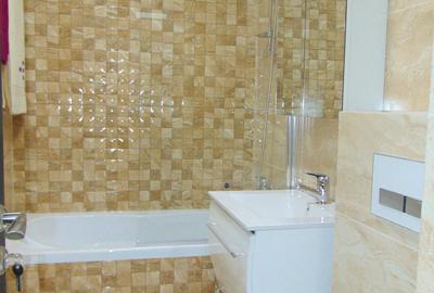 Apartament de vanzare in Galati, Centru - 2 camere, 54 mp Apartament de vanzare in Galati, Centru - 2 camere, 54 mp - 8