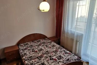 Apartament cu 3 camere decomandat în Central - 5