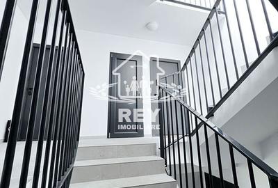 Apartament cu 2 camere în Central - 18