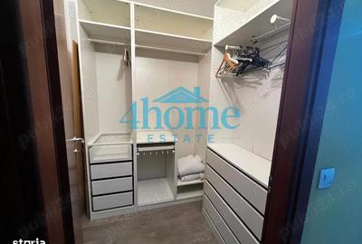 Apartament cu 3 camere, mobilat în Colentina - 6