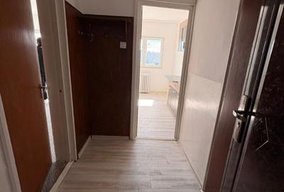 Apartament cu 2 camere semidecomandat în Colentina - 6