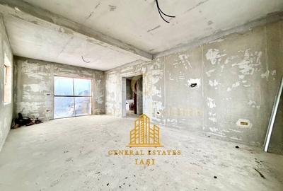 Casă individuală cu 4 camere cu Canalizare în Valea Lupului - 15