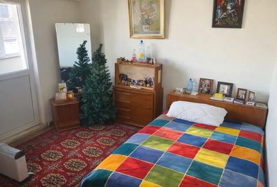 Apartament cu 5 camere decomandat în Dorobanți - 4