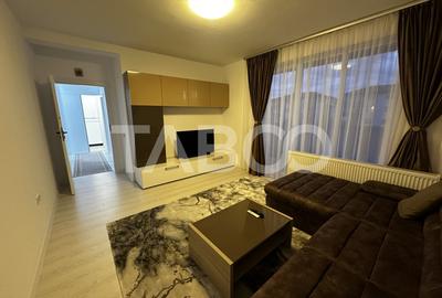 Apartament cu 2 camere decomandat, mobilat în Șelimbăr - 2