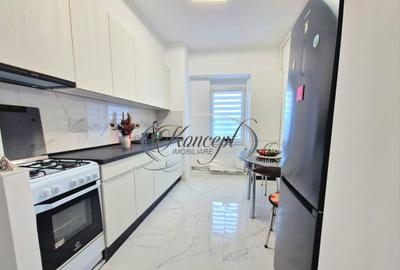 Apartament ultracentral cu parcare inclusa, Bd. 21 Decembrie - 3