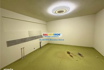 Spațiu comercial, de 180 mp, în Republicii - 3