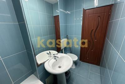 Garsonieră | Lângă Teatrul Masca | Renovată complet - 12