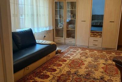 Casă cu 4 camere în Central - 5