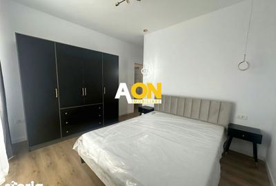Apartament cu 3 camere, mobilat în Central - 4