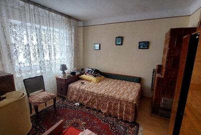 Dalga Sat, Com. Dor Marunt, jud. Calarasi Dalga Sat, Com. Dor Marunt, jud. Calarasi - 13