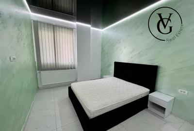 Apartament 2 camere Mamaia Sat prima linie la mare Promenada - 6