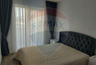 Apartament 2 camere + bucatarie loc parcare subteran/ Pri... - 3