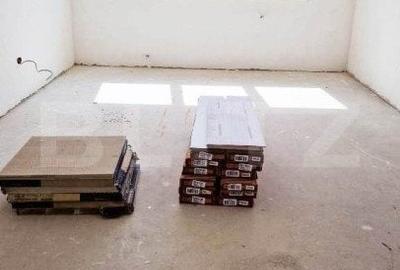 Apartament 2 camere 105.30 mp, in ansamblul Perfect Residence, Voluntari - 7