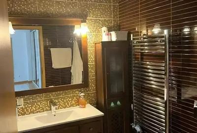 Apartament 2 camere Complex Rezidențial exclusivist Carol ParkI Metrou - 6