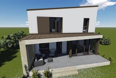 Casa individuală situata in Campia Turzii! - 17