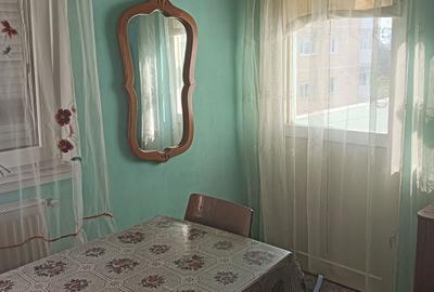 Apartament cu 2 camere decomandat în Șelimbăr - 7
