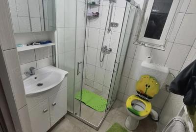 Casa valea viei piatra neamt - 6