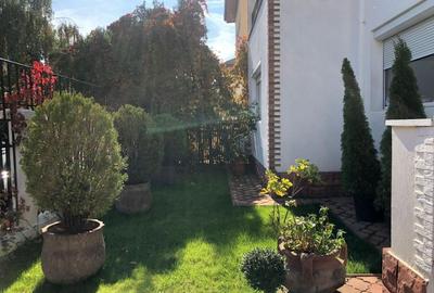 Casă individuală cu 6 camere cu Canalizare în Iancu Nicolae - 2