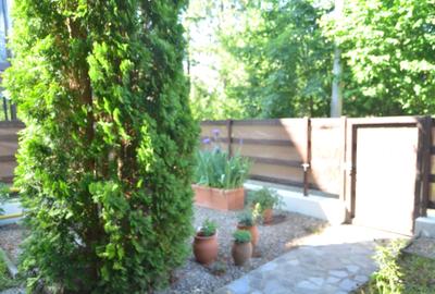 Apartament 3 camere Predeal-Cioplea - 8